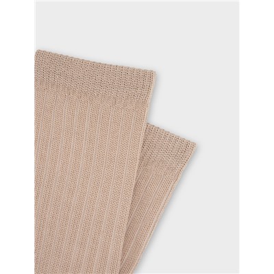 НОСКИ ЖЕНСКИЕ 390K-3021