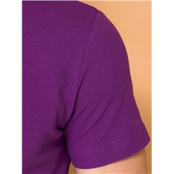 PELICAN Футболка SFTH6919U