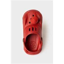 Сабо для мальчиков PLAYTODAY, 1241584