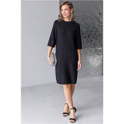 Платье VILATTE, 1220857