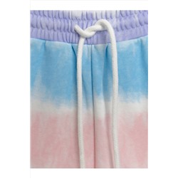 Шорты ACOOLA, 1123586