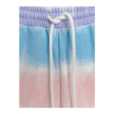 Шорты ACOOLA, 1123586