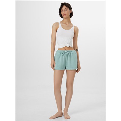 ШОРТЫ ЖЕНСКИЕ 132297