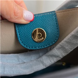 Сумка #22924280