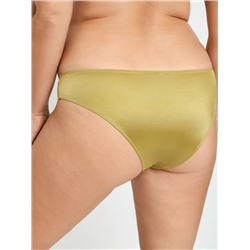 Трусы жен Babetta