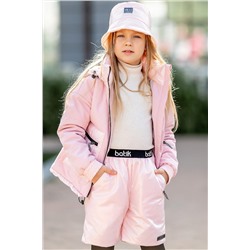 Шорты BATIK CASUAL, 1035446