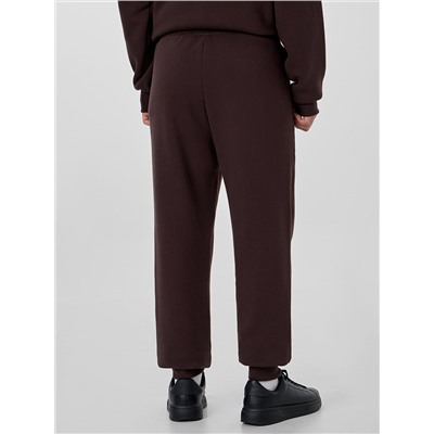 MARK FORMELLE Костюм 191021