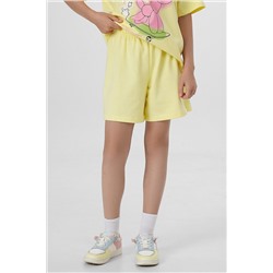 Комплект (Футболка+Шорты) MARK FORMELLE, 1192394