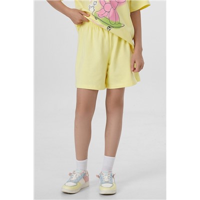 Комплект (Футболка+Шорты) MARK FORMELLE, 1192394