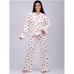 Malina Пижама 3135