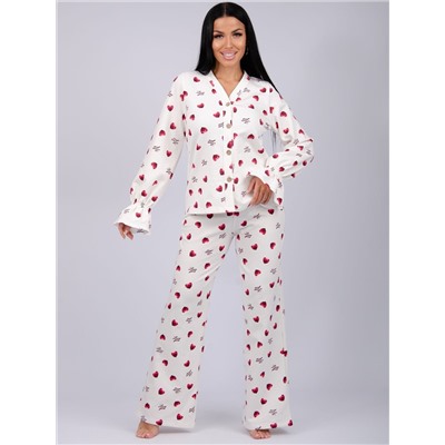 Malina Пижама 3135