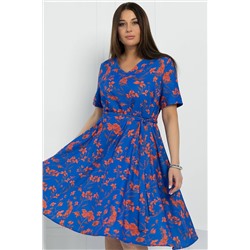 Платье LADY TAIGA, 1099581