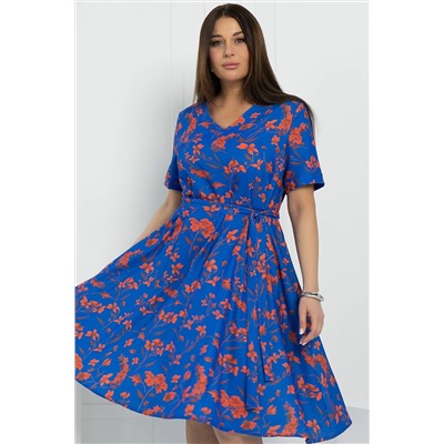 Платье LADY TAIGA, 1099581