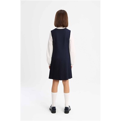 Сарафан SMENA, 1104177