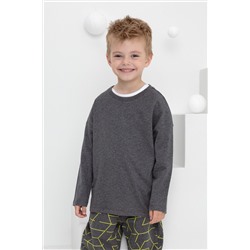 Джемпер CROCKID, 952063