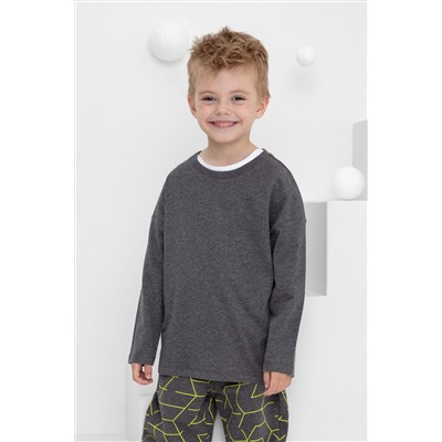 Джемпер CROCKID, 952063