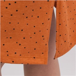 83001 Платье женское