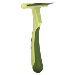 Safari, Single Row Rake, 1 Rake