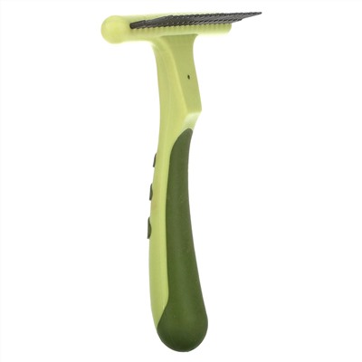Safari, Single Row Rake, 1 Rake