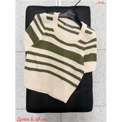 Футболка #22568708