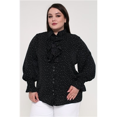 Блузка-20078