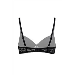 Бюстгальтер SENSERA, 1113512