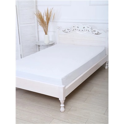 Текс-плюс Простыня НФ-00138615