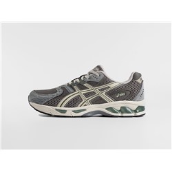 Кроссовки Asics Gel-Nimbus 10.1