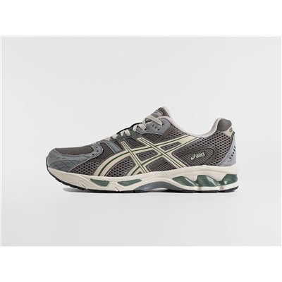 Кроссовки Asics Gel-Nimbus 10.1