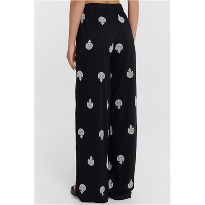 Комплект (Рубашка+Брюки) MARK FORMELLE, 1132227