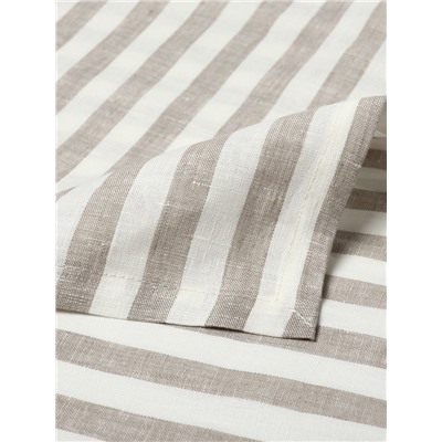 Скатерть «Этель» Soprano, 110×140 см, лён 100%, 180 г/м²