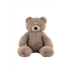 Softoy игрушка мягкая медведь 90 см Игрушки разных брендов, 270488
