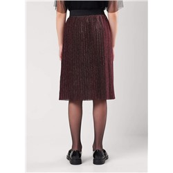 Юбка детская для девочки