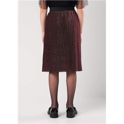 Юбка детская для девочки