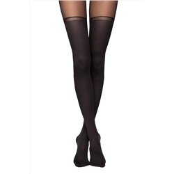 Колготки CONTE ELEGANT, 134302