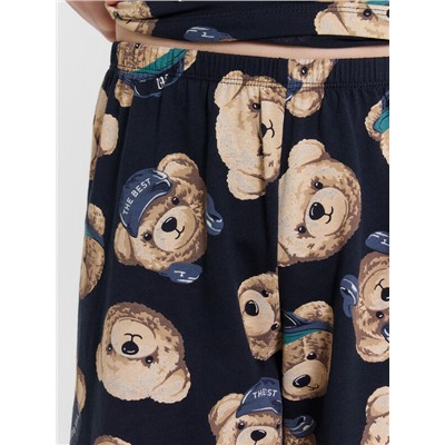 КОМПЛЕКТ ДЛЯ МАЛЬЧИКОВ (ФУТБОЛКА, ШОРТЫ) 563318