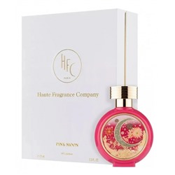 Парфюмерная вода Haute Fragrance Company Pink Moon унисекс (Luxe)