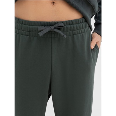 БРЮКИ МУЖСКИЕ 181222