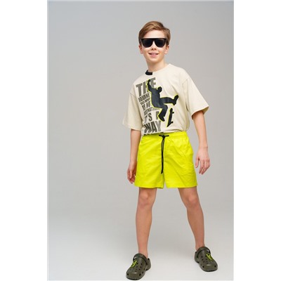 Очки солнцезащитные PLAYTODAY, 1121493