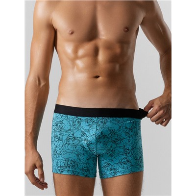 ТРУСЫ МУЖСКИЕ 411221