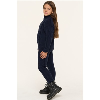 Костюм (Свитер+Брюки) VAY, 815371