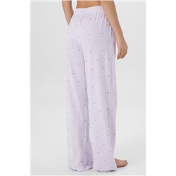 Брюки MARK FORMELLE, 1179522