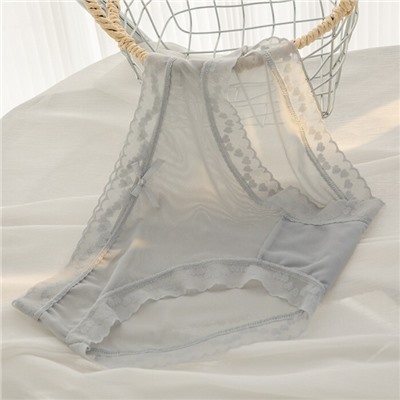 Трусики A37207140