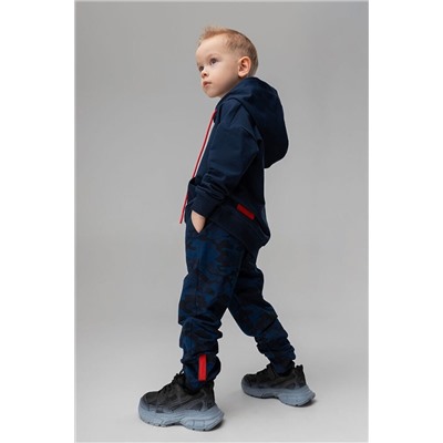 Брюки BODO, 1082765