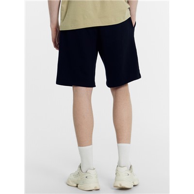 ШОРТЫ МУЖСКИЕ 131080