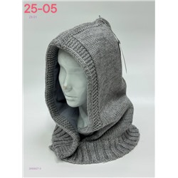 капор 2055627-3