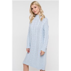 Платье NEWVAY, 795347