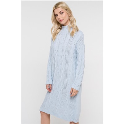 Платье NEWVAY, 795347