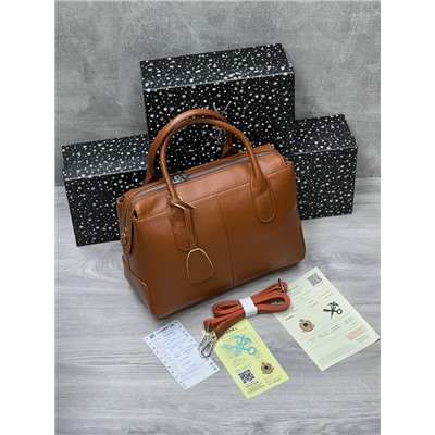 Сумка #23064082