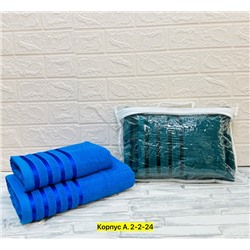 Полотенце #23028178